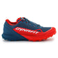 Dynafit Ultra 50 M running shoes 64066-4492 Footwear/Running/Men/Dynafit Your Sports Performance