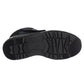 4F Junior Trek HJZ21-JOBMW252 31S shoes Footwear/Outdoor/4f/zimowe 4F