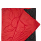 Campus Slogen 300 Right Sleeping Bag CUP701123200 Accessories/Tourist equipment Your Sports Performance