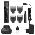 WAHL ChroMini 1591-0466 trimmer AGD - Produkty/Maszynki do strzyżenia Your Sports Performance