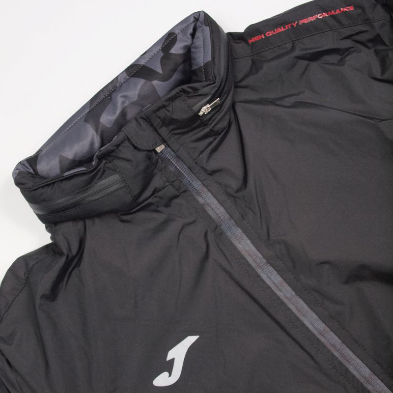Joma jacket M 100144.156 HS-TNK-000015976 Clothing/Football/Joma Joma