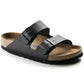 Birkenstock Arizona BS 0551253 flip-flops Footwear/Lifestyle/Birkenstock Birkenstock