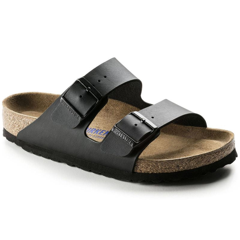 Birkenstock Arizona BS 0551253 flip-flops Footwear/Lifestyle/Birkenstock Birkenstock