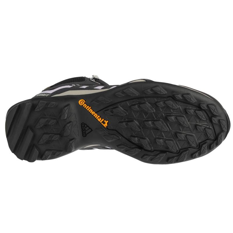 Adidas Terrex Swift R2 Mid GTX W EF3357 shoes Footwear/Outdoor Adidas