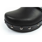 Scholl Iconic W F307031004 clogs Footwear/Lifestyle/Scholl Your Sports Performance