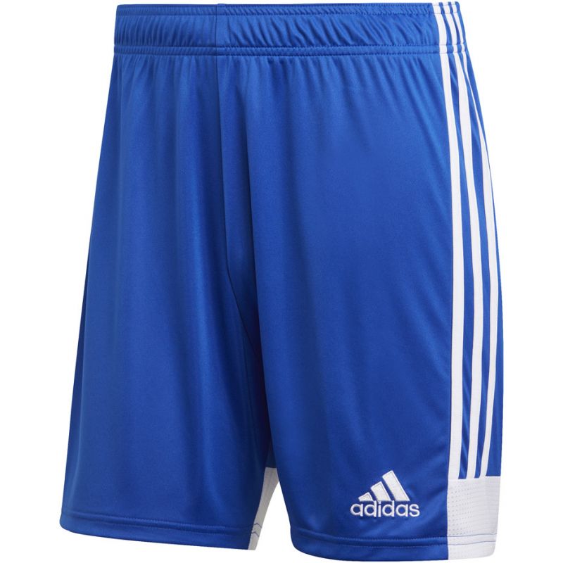 Shorts adidas Tastigo 19 Shorts Jr DP3682 Clothing/Football Adidas