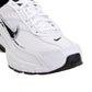 Nike Men's Initiator Shoes 394055-100 Nike