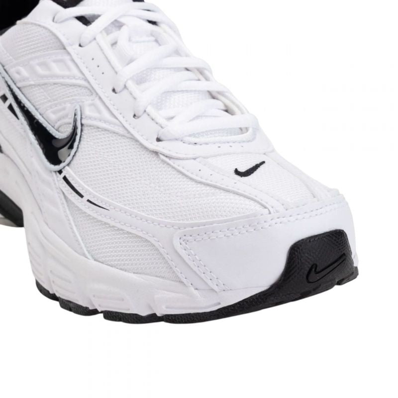 Nike Men's Initiator Shoes 394055-100 Nike