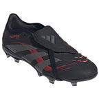 Adidas Predator Pro FT FG JR3108 shoes Footwear/Football/SR/FG Adidas