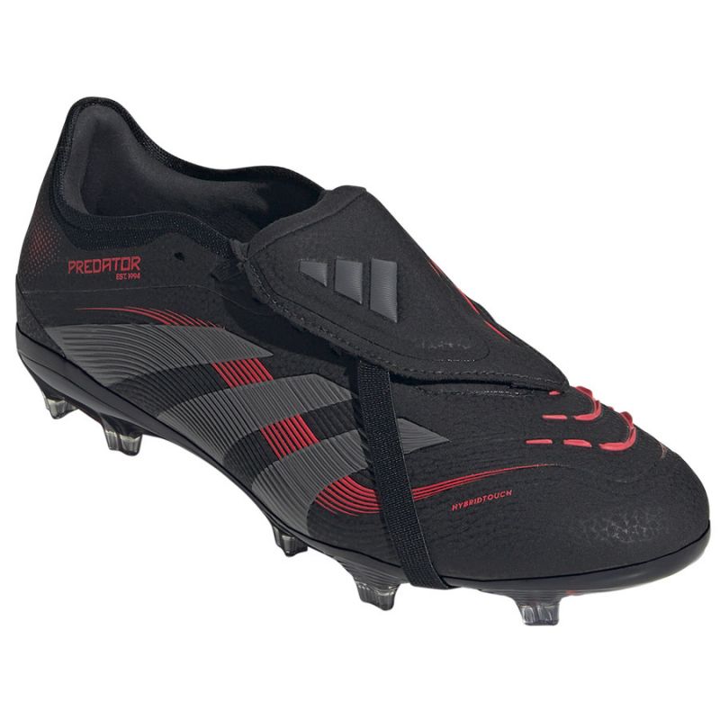 Adidas Predator Pro FT FG JR3108 shoes Footwear/Football/SR/FG Adidas