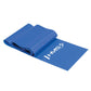 Exercise rubber HMS GU02 17-33-005 Accessories/Training equipment Your Sports Performance