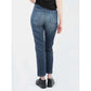Wrangler Slouchy Ocean Nights W27CAC69Y Clothing/Lifestyle/Trousers, shorts/Wrangler Your Sports Performance