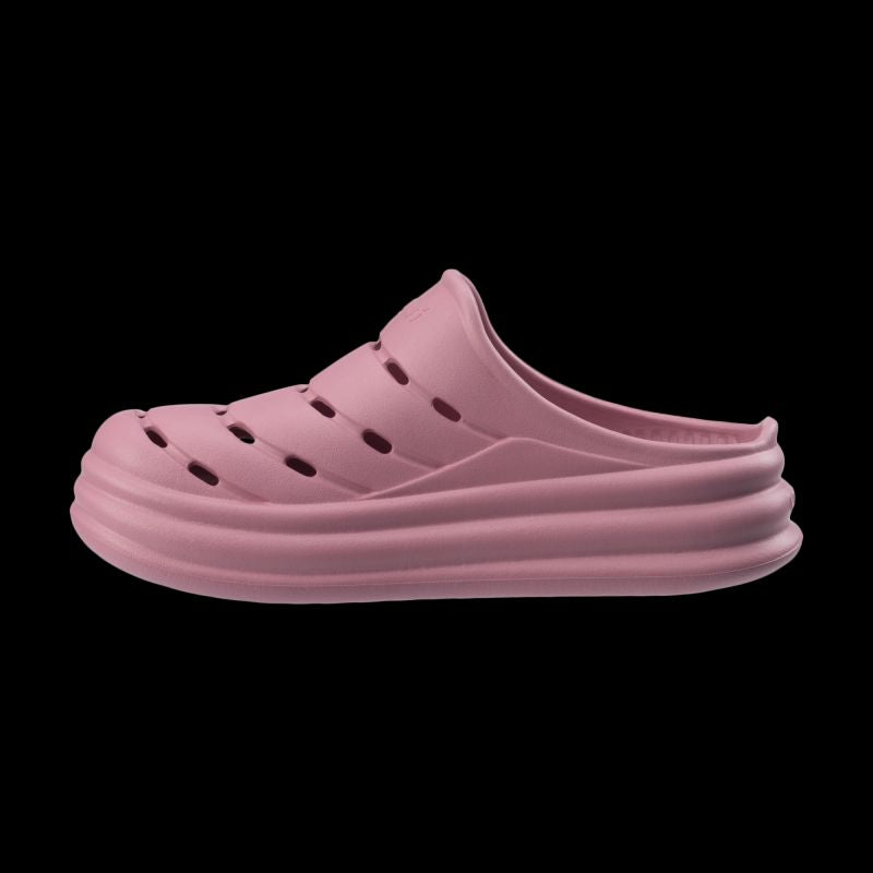 Women's CRAFT Flip-Flops To be categorized Your Sports Performance