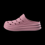 Women's CRAFT Flip-Flops To be categorized Your Sports Performance