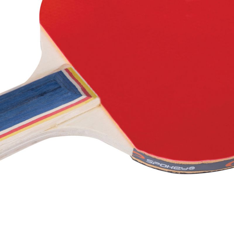 SPOKEY TRAINING PRO 81919 PING PONG RACKET Accessories/Rackets and accessories Your Sports Performance