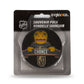 Inglasco NHL Mascot 510AN001901 Hockey Puck Accessories/Training equipment Your Sports Performance