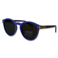 Polaroid Polarized Sunglasses - PLD6034/S Odzież/Okulary Your Sports Performance