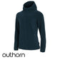 Men's fleece HOZ20-PLM601 Mężczyzna/Odzież/Polary Your Sports Performance