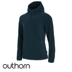 Men's fleece HOZ20-PLM601 Mężczyzna/Odzież/Polary Your Sports Performance