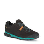 Aku Bellamont Gore-tex women's trekking shoes, durable, black
