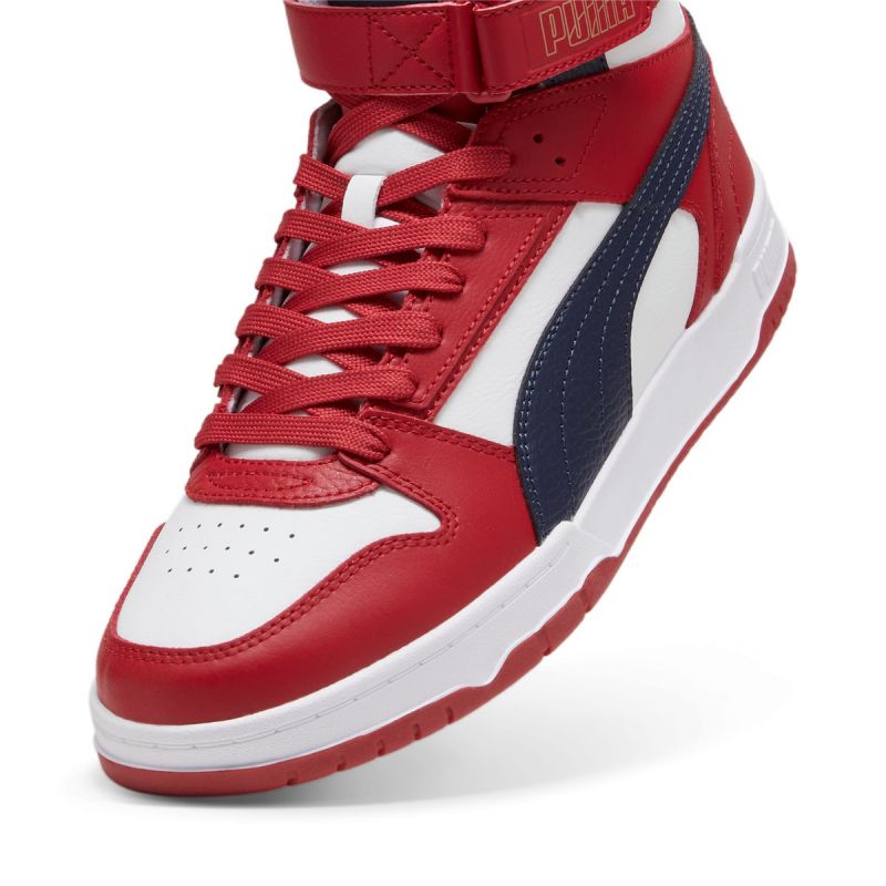 Puma RBD Game M shoes 385839 23 Footwear/Lifestyle Puma