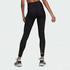 Adidas By Stella McCartney Truepurpose Training Leggings W HD9108 Clothing/Training Adidas