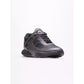 Kappa Actor M 243053-1111 shoes Footwear/Lifestyle/Kappa Kappa