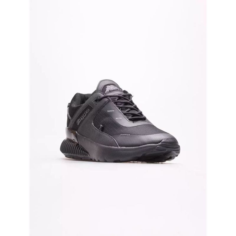 Kappa Actor M 243053-1111 shoes Footwear/Lifestyle/Kappa Kappa