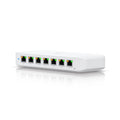 Ubiquiti UniFi USW-Ultra 202W POE++ Network Switch Komunikacja i łączność/Switch-e Your Sports Performance