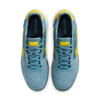 Nike Streetgato DC8466-004 shoes In preparation Nike