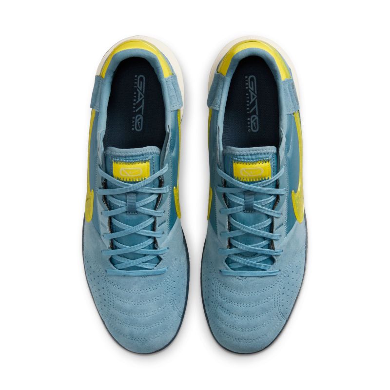 Nike Streetgato DC8466-004 shoes In preparation Nike