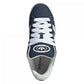 adidas Originals Campus 00s JI3163 shoes Footwear/Lifestyle Adidas