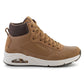 Skechers Uno Stacre Mid M 183013-WSK shoes Footwear/Lifestyle/Skechers Skechers