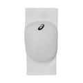 Asics Basic Kneepad 3053A179 100 volleyball knee pads Asics
