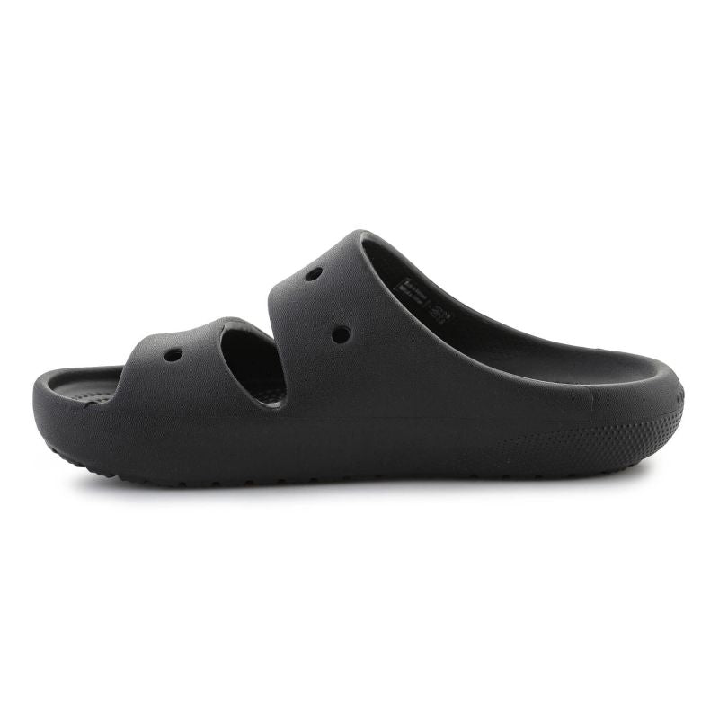 Crocs Classic Sandal v2 K 209421-001 flip-flops Footwear/Lifestyle/Crocs Crocs