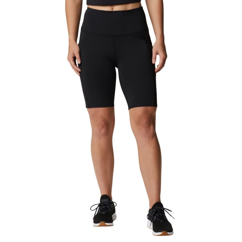 Columbia Windgates Half Tight Shorts W 1991761010 Clothing/Outdoor/Columbia Your Sports Performance