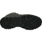 Skechers Relment 65529-BBK M 65529-BBK shoes Footwear/Outdoor/Skechers Skechers