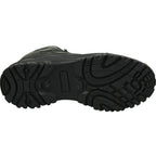 Skechers Relment 65529-BBK M 65529-BBK shoes Footwear/Outdoor/Skechers Skechers