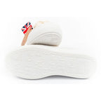 Lee Cooper W shoes LCW-24-44-2462L Footwear/Lifestyle/Lee Cooper Your Sports Performance