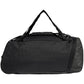 adidas Essentials 3-Stripes Duffel Bag S IP9862 Accessories/Bags/adidas/Sports Adidas
