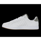 K-Swiss Lozan Klub Lth M 07263-915-M shoes Footwear/Lifestyle/K-Swiss Your Sports Performance