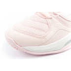 Joma Master women's padel sports shoes tennis court shoes pink Joma