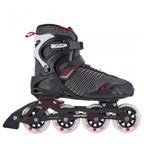 Tempish Wire 2.0 100000438 rolls Accessories/Skating/Rolki (pozostałe) Your Sports Performance