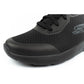 Skechers Dynamight M 232293-BBK shoes