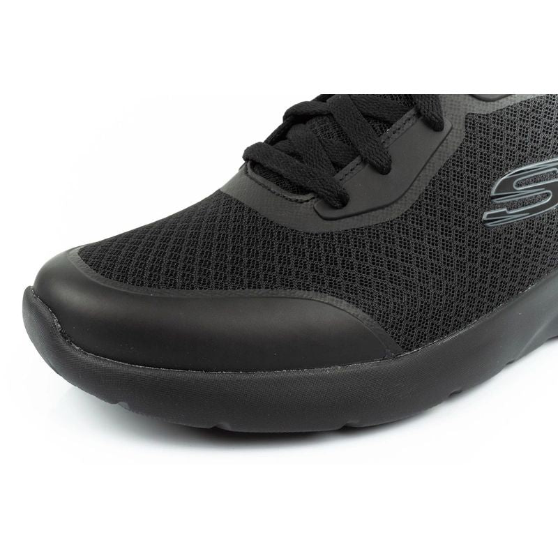 Skechers Dynamight M 232293-BBK shoes