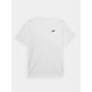 Men's T-shirt (3-Piece Set) 4F 3P-SS-4FWMM00TTSHM2256-91S 3PACK *Kategoria tymczasowa Your Sports Performance