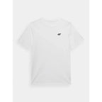 Men's T-shirt (3-Piece Set) 4F 3P-SS-4FWMM00TTSHM2256-91S 3PACK *Kategoria tymczasowa Your Sports Performance