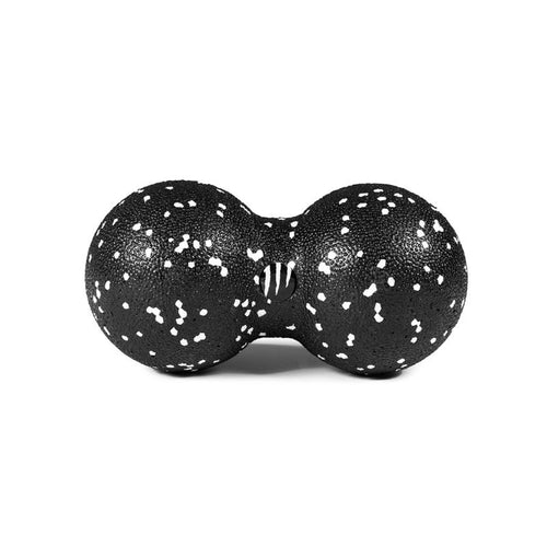 Tiguar duo ball double massage ball TI-DB002 Accessories/Training equipment/Masażery Your Sports Performance
