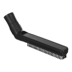 Accessory set for the KARCHER 2.863-255.0 vacuum cleaner AGD - Akcesoria/Do odkurzaczy - końcówki i szczotki Your Sports Performance