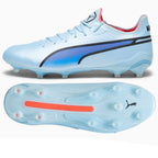 Puma King Ultimate FG/AG M 107563-02 football shoes Footwear/Football Puma